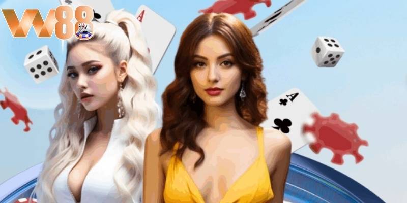 Mini game dễ tham gia thưởng cực lớn