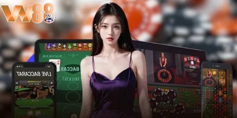 Quy trình rút tiền minh bạch tiết kiệm thời gian