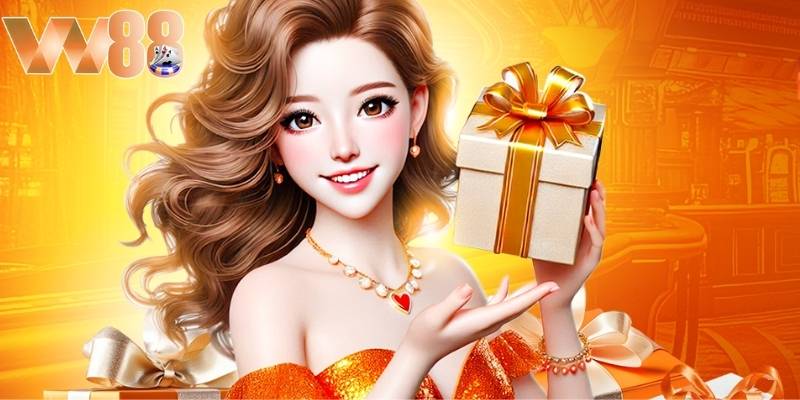Sảnh casino giúp người chơi cảm nhận được sự chân thật