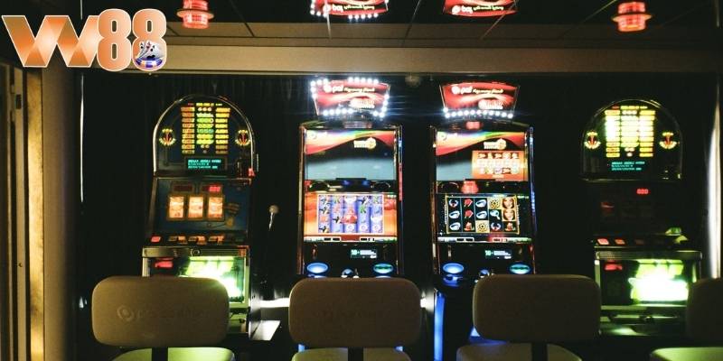 Roulette trực tuyến với nhiều biến thể độc đáo