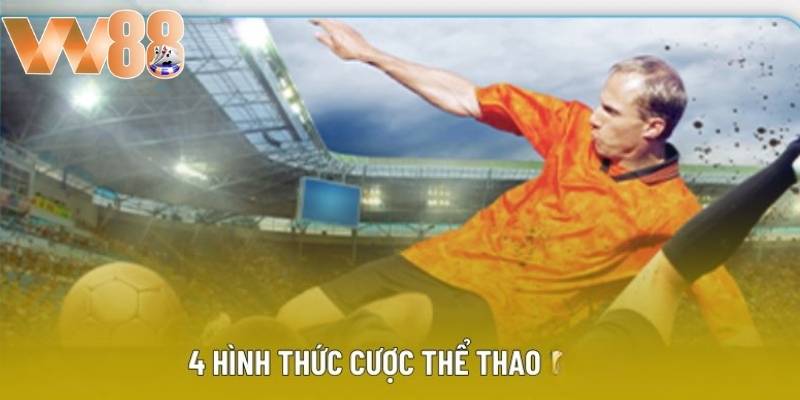 Người chơi theo dõi tỷ lệ cược liên tục để phản ứng kịp thời