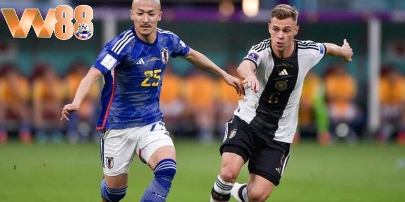 Kèo nhà cái W88 Châu Âu có cách tính thưởng trực tiếp