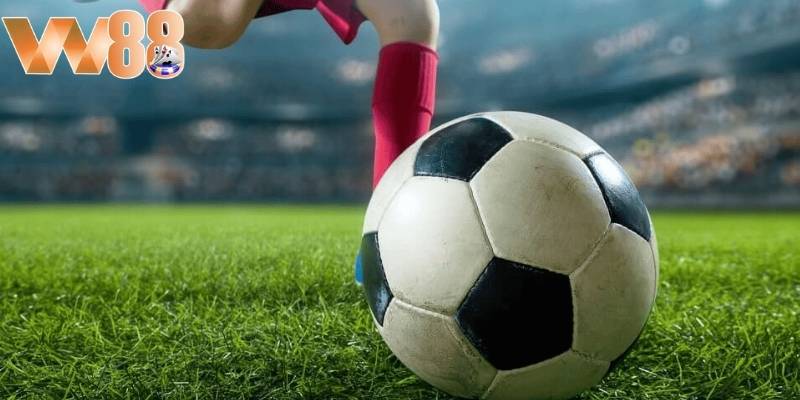 Kèo nhà cái W88