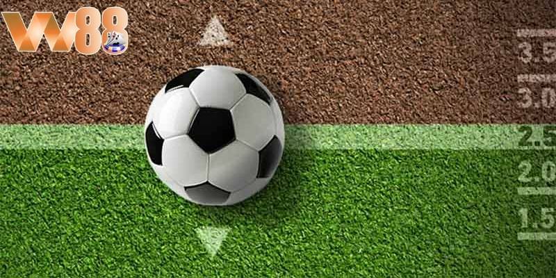 Người chơi thông minh nên quan sát biến động kèo