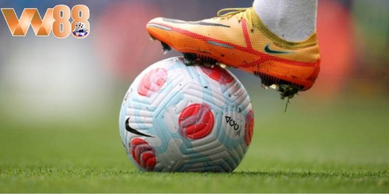 Nhờ vào kèo mà người chơi có thể đưa ra nhiều lựa chọn chính xác