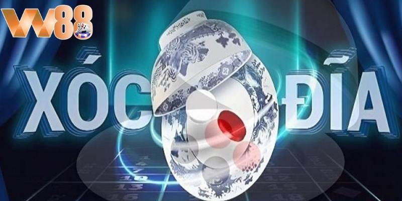 Người chơi được trải nghiệm giao diện trực quan, dễ quan sát kết quả