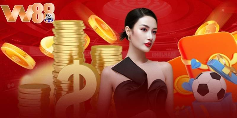 Khuyến khích người chơi nên có một ngân sách đặt cược cụ thể