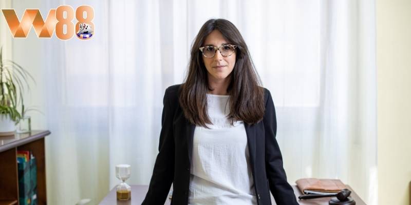 CEO đã lựa chọn con đường phát triển không dễ dàng