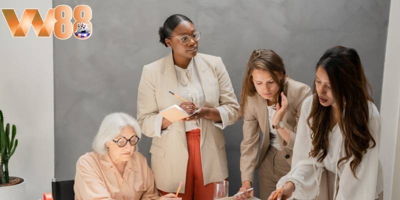 Ceo đang từng bước mở rộng thị trường ra khu vực ngoài