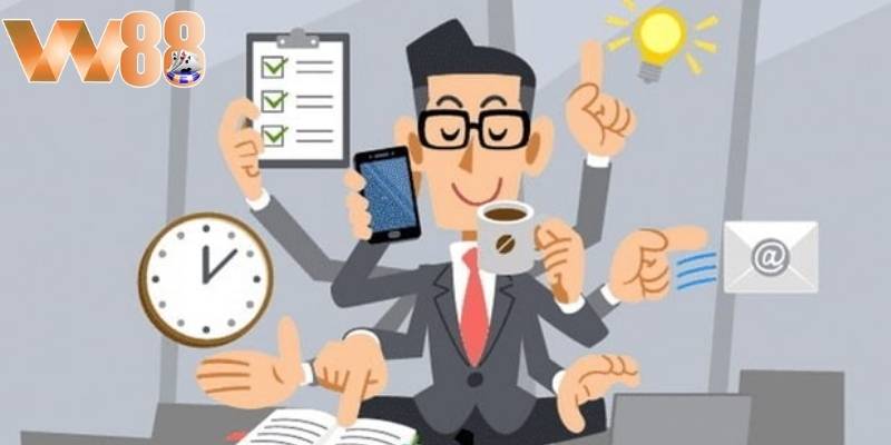 CEO Mỹ Lệ tập trung để nâng cao trải nghiệm cho người dùng