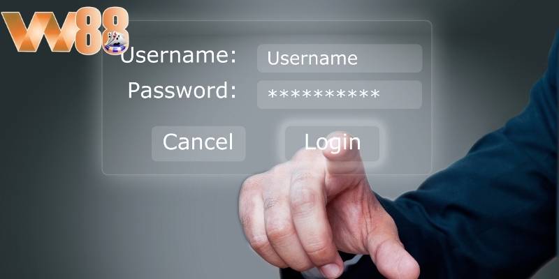 Người chơi nên kích hoạt các lớp bảo mật an toàn