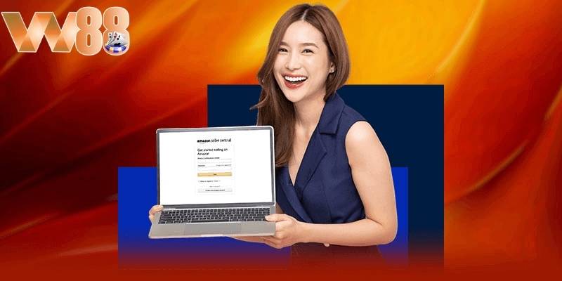 Đăng ký W88 qua liên kết mà nhà cái cung cấp