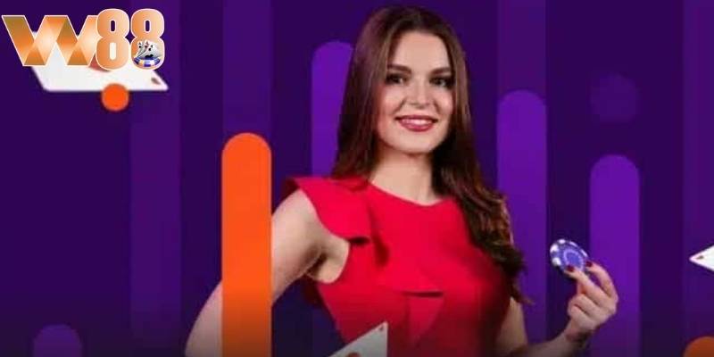 Đôi khi sẽ gặp phản hồi chậm khi truy cập vào thời điểm có nhiều người truy cập