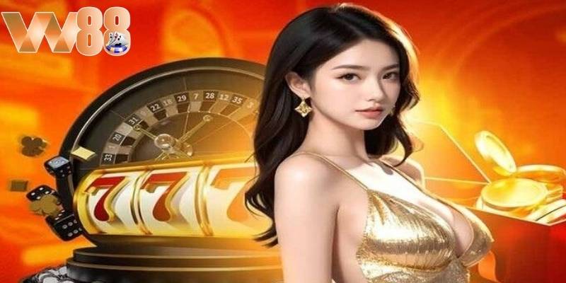 Nền tảng yêu cầu nhà cái phải cung cấp thông tin chính xác