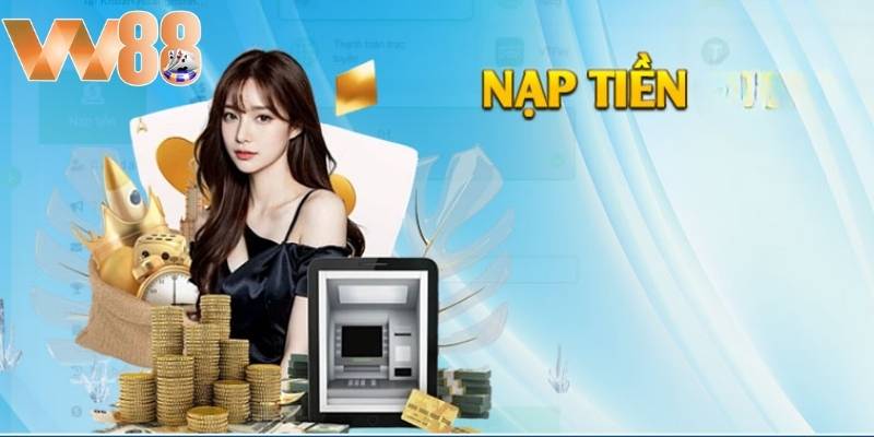 Giao dịch được thực hiện nhanh chóng chỉ trong vài phút