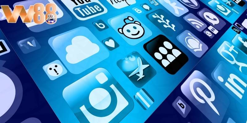 Người chơi cần kiểm tra các thông số cần thiết