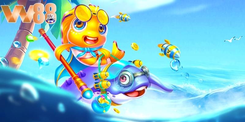 Áp dụng các mẹo để chơi tốt hơn